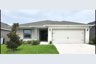 1821 Noble Drive, Davenport, FL 33837 - Photo 1