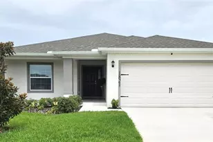 1821 Noble Dr, Davenport, FL 33837 - Photo 1