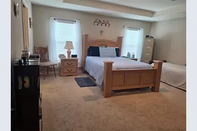 1821 Noble Drive, Davenport, FL 33837 - Photo 9