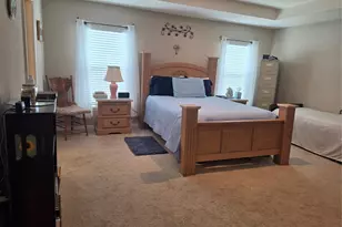 1821 Noble Dr, Davenport, FL 33837 - Photo 9