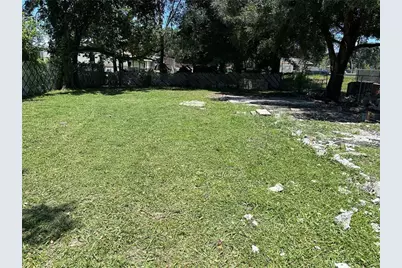 129 1st Street, Winter Haven, FL 33880 - Photo 1