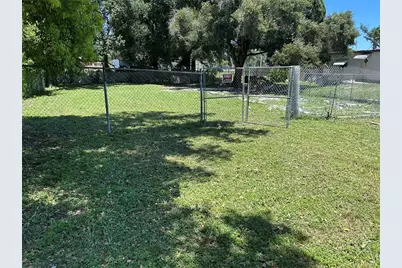 129 1st Street, Winter Haven, FL 33880 - Photo 3