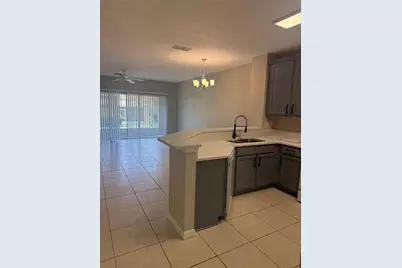 315 Bexley Drive, Davenport, FL 33897 - Photo 3