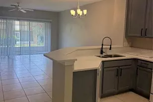 315 Bexley Dr, Davenport, FL 33897 - Photo 3