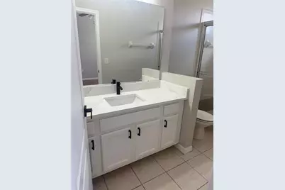 315 Bexley Drive, Davenport, FL 33897 - Photo 9