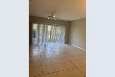 315 Bexley Drive, Davenport, FL 33897 - Photo 5