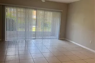 315 Bexley Dr, Davenport, FL 33897 - Photo 5