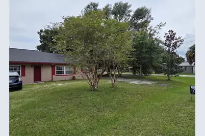 1212 Shawnee Drive, Kissimmee, FL 34744 - Photo 35