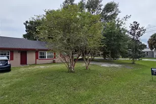 1212 Shawnee Dr, Kissimmee, FL 34744 - Photo 35