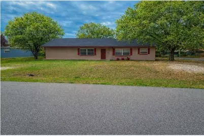 1212 Shawnee Drive, Kissimmee, FL 34744 - Photo 23