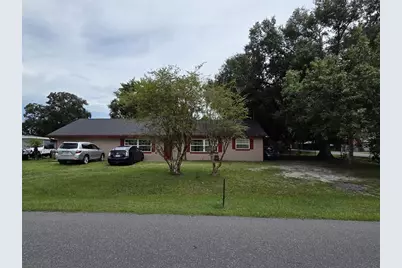 1212 Shawnee Drive, Kissimmee, FL 34744 - Photo 33