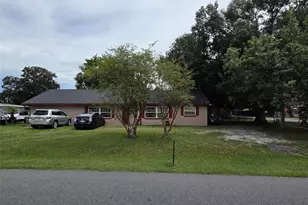 1212 Shawnee Dr, Kissimmee, FL 34744 - Photo 33