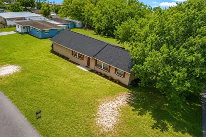 1212 Shawnee Drive, Kissimmee, FL 34744 - Photo 1