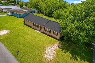 1212 Shawnee Dr, Kissimmee, FL 34744 - Photo 1