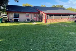 1212 Shawnee Dr, Kissimmee, FL 34744 - Photo 31