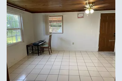1212 Shawnee Drive, Kissimmee, FL 34744 - Photo 17