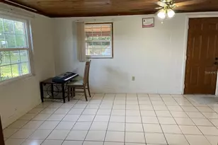 1212 Shawnee Dr, Kissimmee, FL 34744 - Photo 17
