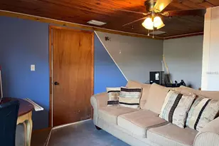 1212 Shawnee Dr, Kissimmee, FL 34744 - Photo 19