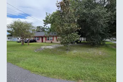1212 Shawnee Drive, Kissimmee, FL 34744 - Photo 37