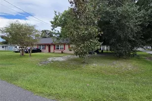 1212 Shawnee Dr, Kissimmee, FL 34744 - Photo 37