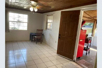 1212 Shawnee Drive, Kissimmee, FL 34744 - Photo 29