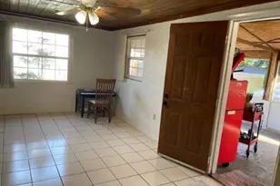 1212 Shawnee Dr, Kissimmee, FL 34744 - Photo 29