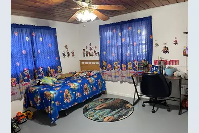 1212 Shawnee Drive, Kissimmee, FL 34744 - Photo 11