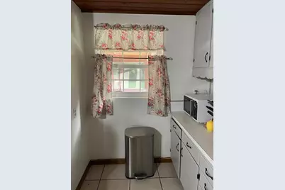 1212 Shawnee Drive, Kissimmee, FL 34744 - Photo 9