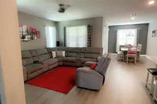 5306 Meadow Song Dr, Okahumpka, FL 34762 - Photo 13