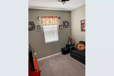 5306 Meadow Song Drive, Okahumpka, FL 34762 - Photo 5