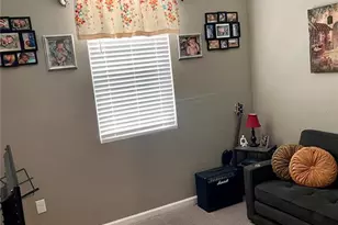 5306 Meadow Song Dr, Okahumpka, FL 34762 - Photo 5