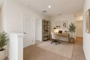 1923 Elkridge St, Davenport, FL 33837 - Photo 11