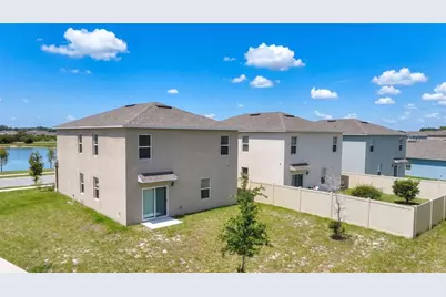 1923 Elkridge St, Davenport, FL 33837 - Photo 27