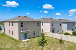 1923 Elkridge St, Davenport, FL 33837 - Photo 27