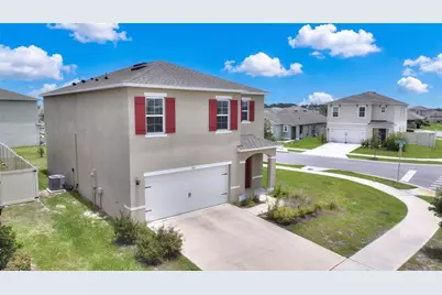 1923 Elkridge St, Davenport, FL 33837 - Photo 25