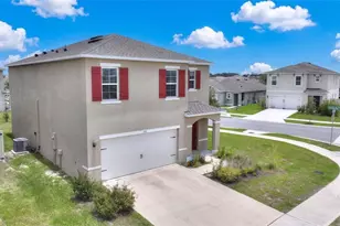 1923 Elkridge St, Davenport, FL 33837 - Photo 25