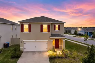1923 Elkridge St, Davenport, FL 33837 - Photo 1