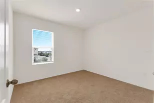1923 Elkridge St, Davenport, FL 33837 - Photo 23