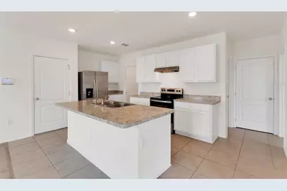 1923 Elkridge St, Davenport, FL 33837 - Photo 5