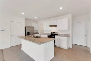 1923 Elkridge St, Davenport, FL 33837 - Photo 5