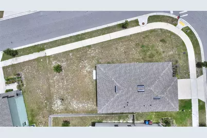 1923 Elkridge St, Davenport, FL 33837 - Photo 29