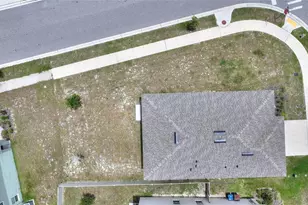 1923 Elkridge St, Davenport, FL 33837 - Photo 29