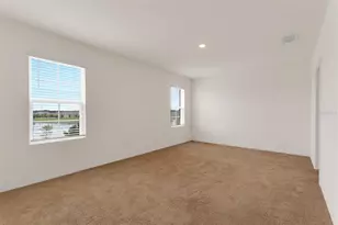 1923 Elkridge St, Davenport, FL 33837 - Photo 13