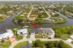 14958 Wichita Rd, Port Charlotte, FL 33981 - Photo 5