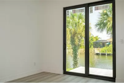 14958 Wichita Road, Port Charlotte, FL 33981 - Photo 47