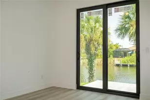 14958 Wichita Rd, Port Charlotte, FL 33981 - Photo 47