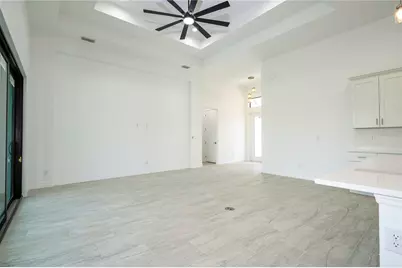 14958 Wichita Road, Port Charlotte, FL 33981 - Photo 19