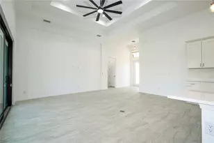 14958 Wichita Rd, Port Charlotte, FL 33981 - Photo 19
