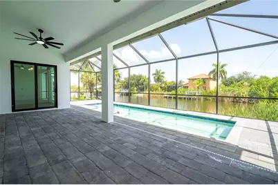 14958 Wichita Road, Port Charlotte, FL 33981 - Photo 27