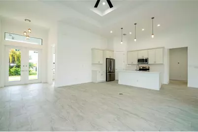 14958 Wichita Road, Port Charlotte, FL 33981 - Photo 17